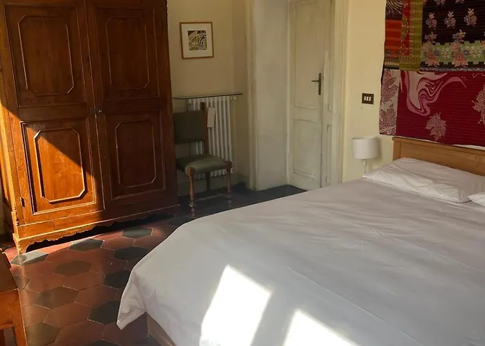 Da Monica 4* Rome